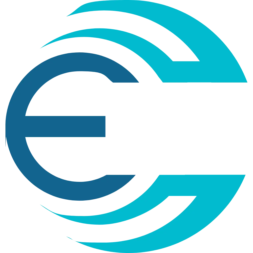 EC Mobile Logo